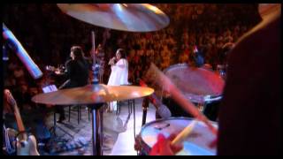 NANA MOUSKOURI (Me and Bobby McGee)