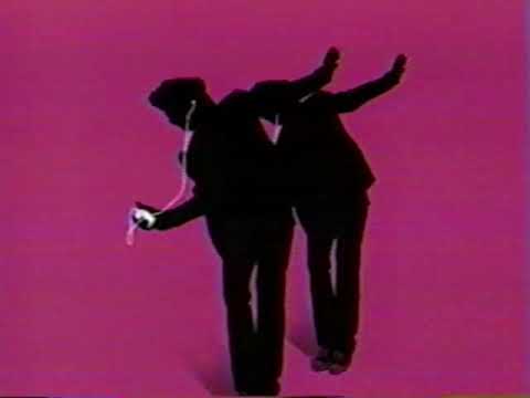 Apple iPod (2004) Television Commercial