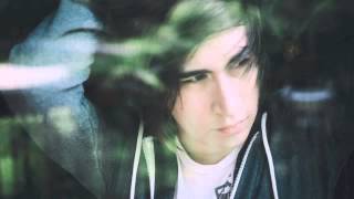 Michael Rider interview w/ Mike Live 2/5