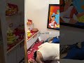 Har Mard Ko Bas Yahi Chahiye ️ Relatable Coupleshorts Marriedlife Viralshorts Fyp Navratri