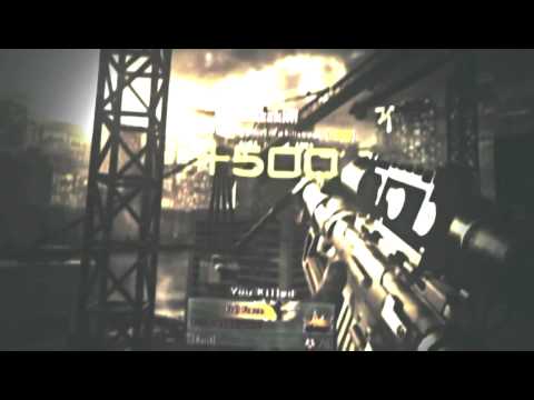 SS Champp: "Gold Medal Champion!" #3 ft DJA DaDon