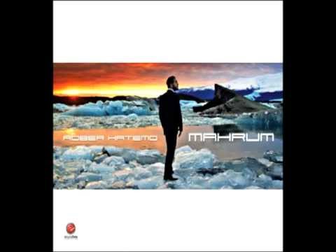 ROBER HATEMO   HURRA REMIX BY AHMET )