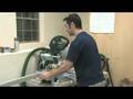 53 - Reviewing Miter Saw Safety with the Festool ...