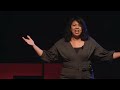 Could this be the solution to infinite happiness? | Rona Anderson | TEDxSheffieldHallamUniversity