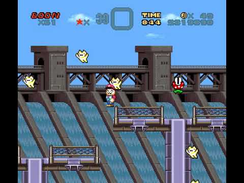 VIP4 2018 - 44 - toradora!