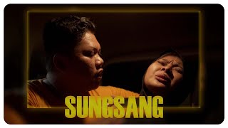 Download lagu DOA SING AKEH KANGGO MOMON & MINTUL l SUNGSANG l BAKAR EPS 285 l BALADA KAMPUNG RIWIL mp3