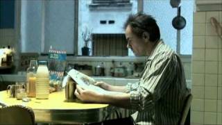 Американская кухня