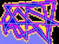 White Rainbow - Trust 7-7-05