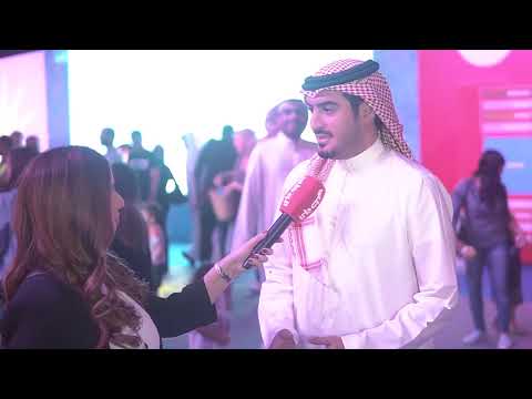 بالفيديو.. انطلاق مميز لعروض ديزني في البحرين