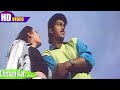 Chicken Kari Song Vijay Sirpy Swarnalatha Sirpy Vijay Swathi Vaali Selva