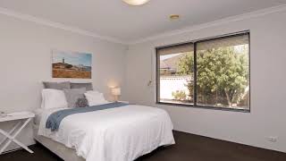 20 Greenshank Road, HARRISDALE, WA 6112