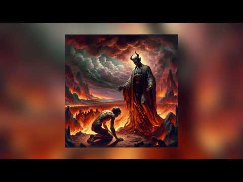 LJasos  - Villain / Prod by Jamie Berry