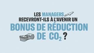 F&R - SustainableSwitzerland.ch