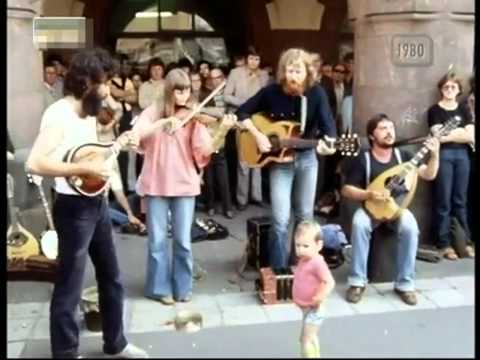 Folkländer 1980