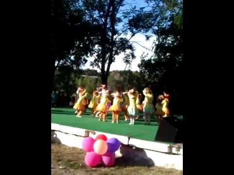 16 IUNIE 2013 HINCESTI