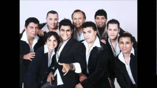 Creo Estar Soñando Music Video