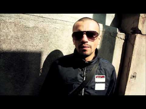 Kalash L'Afro Feat. Le Rat Luciano - Vendeurs de rêves