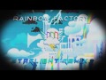 [Dubstep] WoodenToaster - Rainbow Factory ...