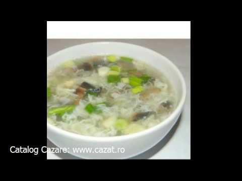 Cazare Stejerei, Gorj - Cazat.ro