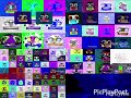 REUPLOAD VERY LOUD Too Manys Klasky Csupo MOST VIEWED VIDEO