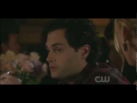 DB/Dare to Dair little tribute!!