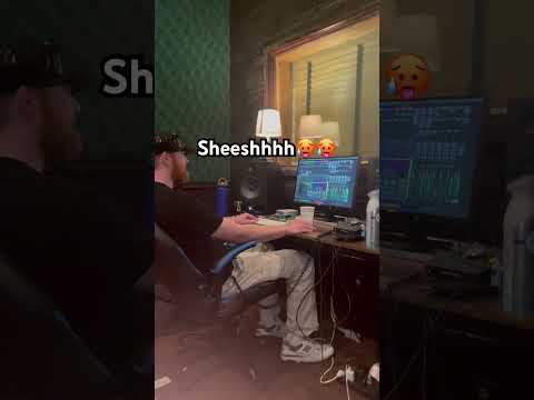 Better than Lil Wayne or na ? #lisauce #nashville #atlanta #funny #newmusic #birmingham #fast