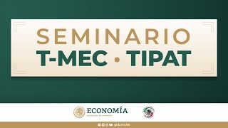 Sexta sesión del Seminario