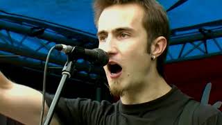 Item - (Take It) All Away (Rock Palace Open Air 2006)