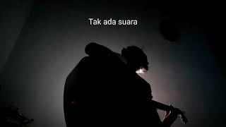 Download lagu Cover Song_Ketika Tangan Kaki Berkata #genjrengan #story #storytime #viral #musikterkini #yasin mp3 Download lagu Cover Song_Ketika Tangan Kaki Berkata #genjrengan #story #storytime #viral #musikterkini #yasin mp3