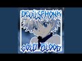 Cold Blood