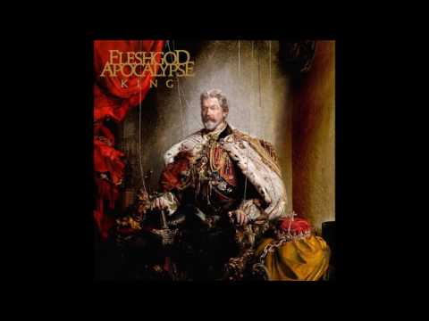 Fleshgod Apocalypse - King