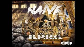 Pause [prod. J. Dilla]