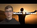 #MinutazeSłowem odc.48 |XVIII niedziela zwykła #MinutazeSłowem odc.48 |XVIII niedziela zwykła
