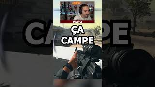 Ils aiment pas discuter eux