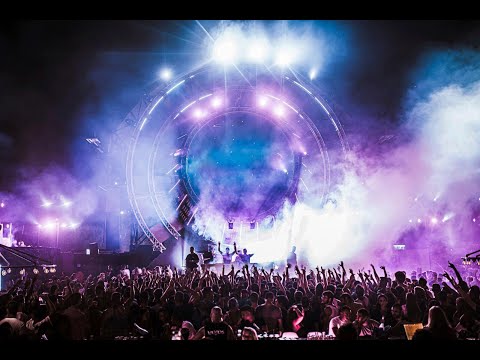 ROC DUBLOC | DON DIABLO IN ISRAEL | 2019