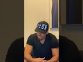 Romeo Santos - Por Amarte Así (Cristian Castro Cover)
