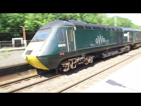 Tractor Castle Set 37510 tnt 43170 5L46