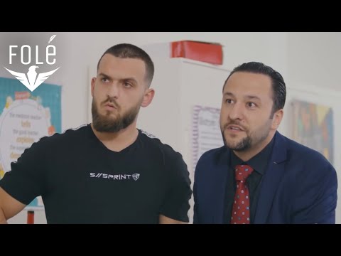 O Sa Mire - Episodi 172