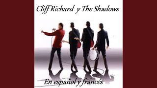 Quizás, Quizás, Quizás