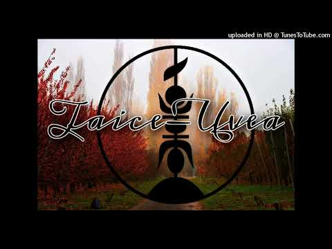 🔲🔲🔸️🍁[H ➡️MWEN DEZOLE ▫️KOMPA 2K23]🍁🔸️🔲🔲