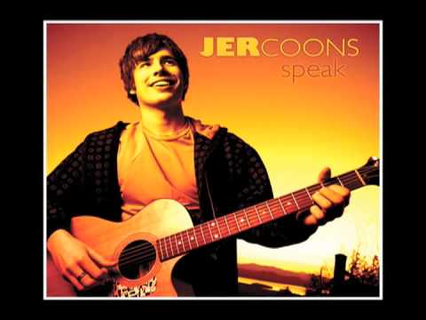 Jer Coons - Legs