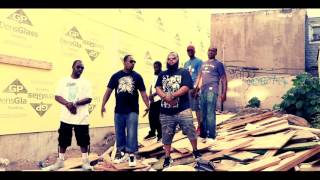 Nickel Bags - Candy Coated (Directed by Ms. Fystee)