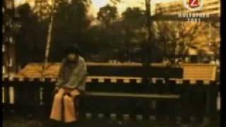 Broder Daniel - Luke skywalker