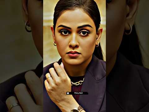 💥Samart Boy ⚡ Revenge Attitude Girl 🤯#trending #shortsfeed #youtubeshorts