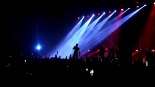 Teoman - Uykusuz Her Gece - Konser - Ankara - 2019
