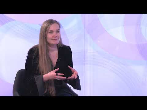 OBJE STRANE OGLEDALA 13.12.2022. - Katica Šubarić