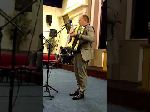 Beni Calugaru - Dar vine marea zii