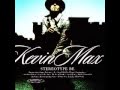 Kevin Max - Her Game 