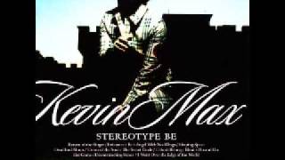 Kevin Max - Her Game