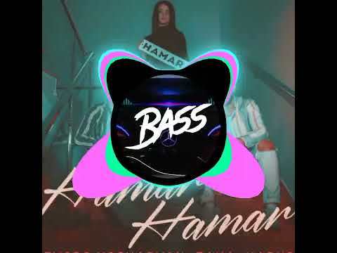 Gevorg/Zaka/Karush hamar-hamar